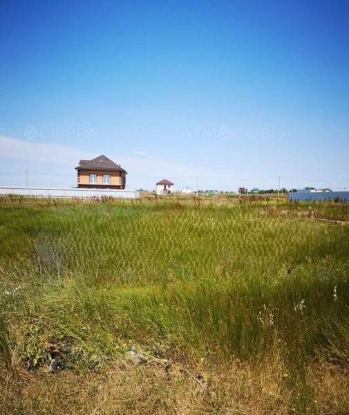 Фото 3
