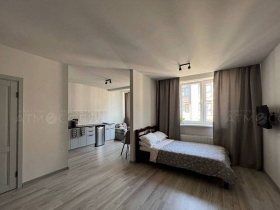 Фото 4