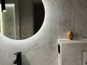 Фото 3