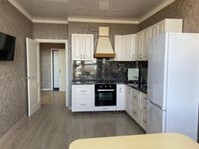Фото 3