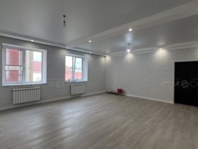 Фото 13