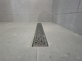 Фото 9