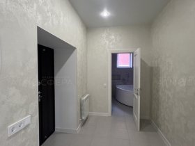 Фото 3