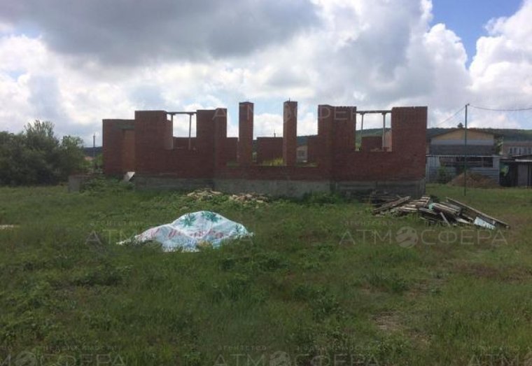 Продается дача в СОТ Колос-Нива