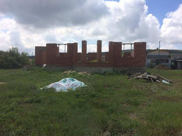 Продается дача в СОТ Колос-Нива