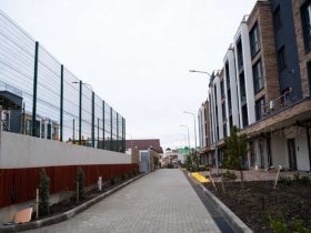 Фото 3