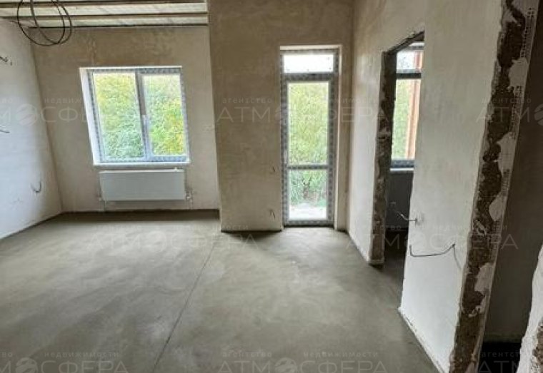 Фото 9