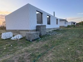 Фото 3