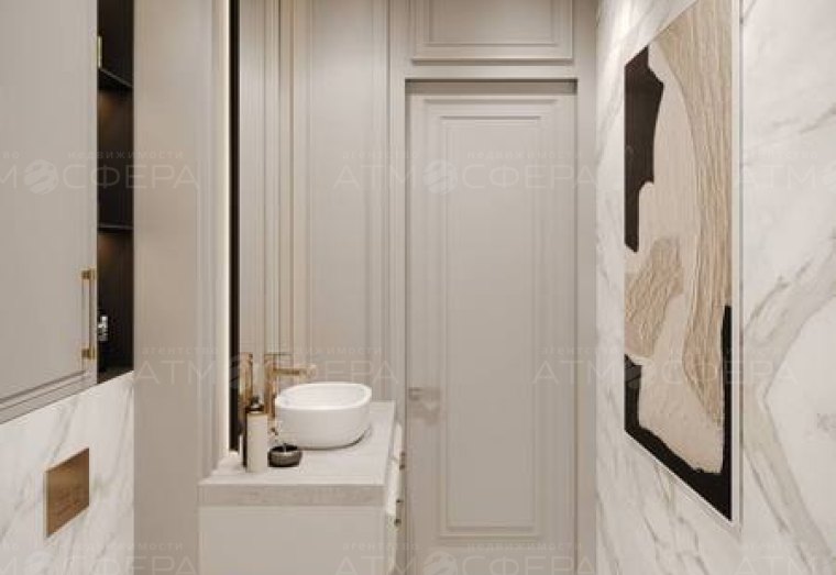 Фото 21
