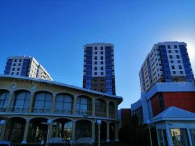 Фото 3