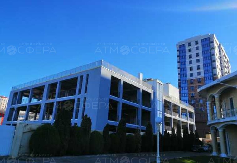Фото 4