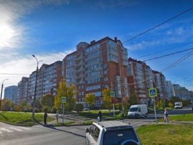 Фото 1