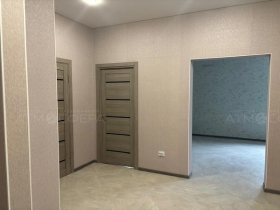 Фото 10
