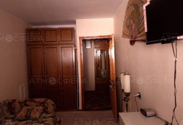 Фото 4