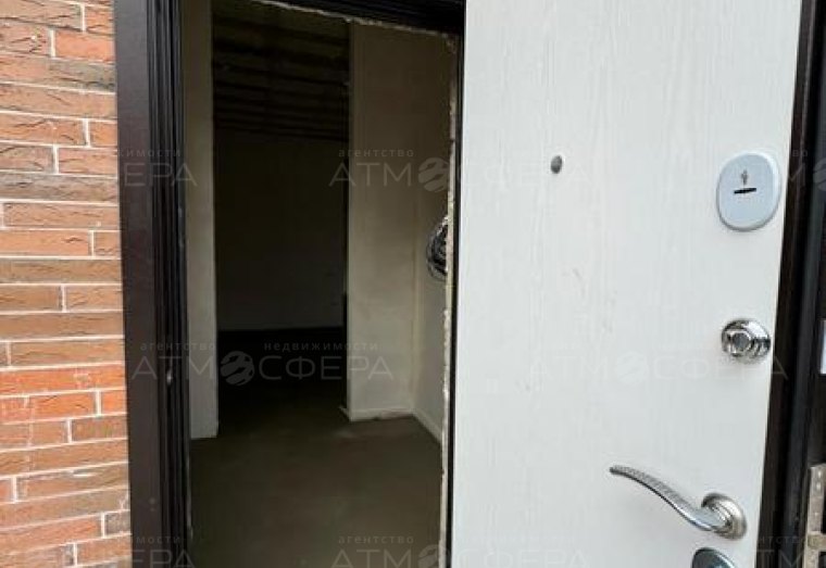 Фото 4
