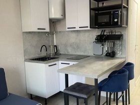 Фото 4