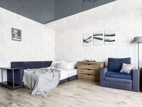 Фото 3