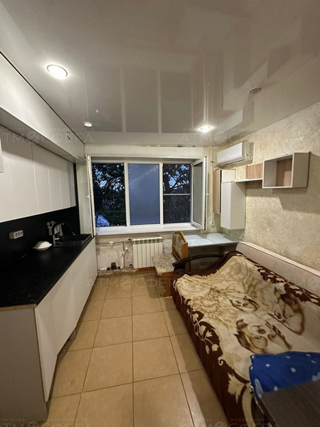 Продается изолированная комната, 14,3 м²