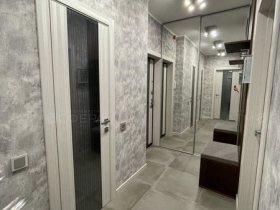 Фото 1