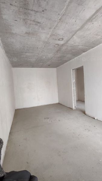 Продается 2-к. квартира в Анапе