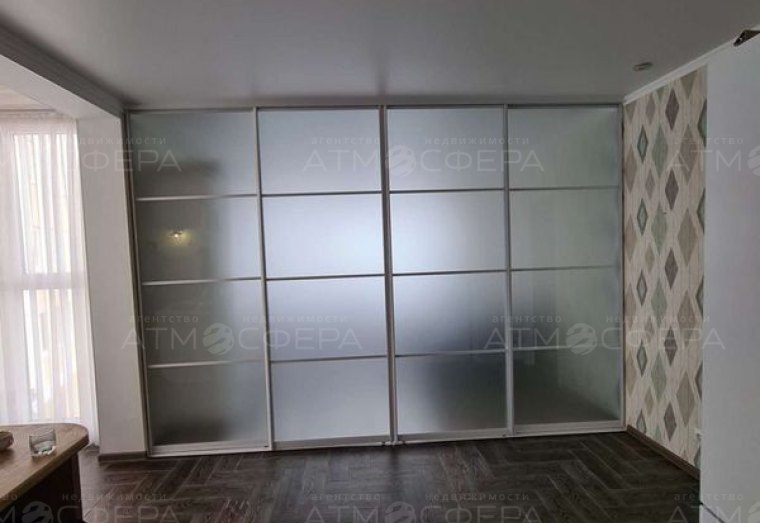Фото 5