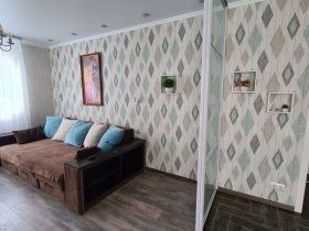 Фото 9