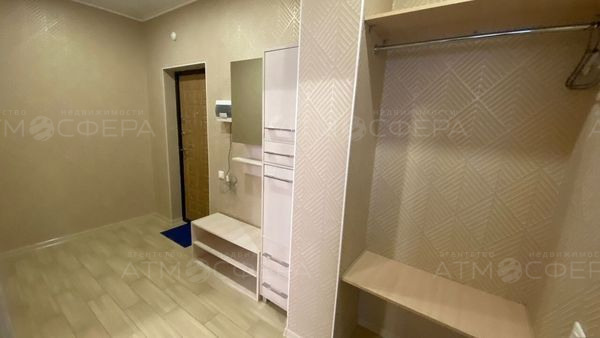 Продается 1-к. квартира в Анапе