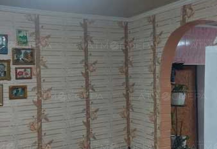 Фото 8