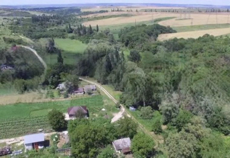 Фото 4