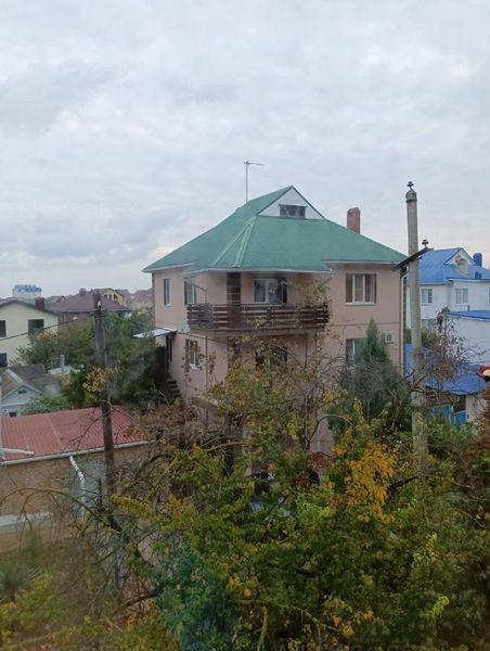 Продается изолированная комната, 13 м²