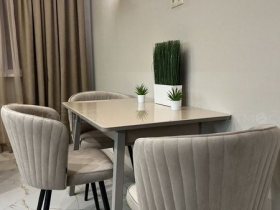 Фото 4