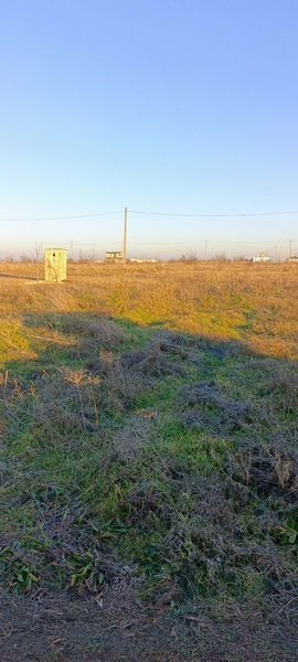 Продается участок в с. Юровка