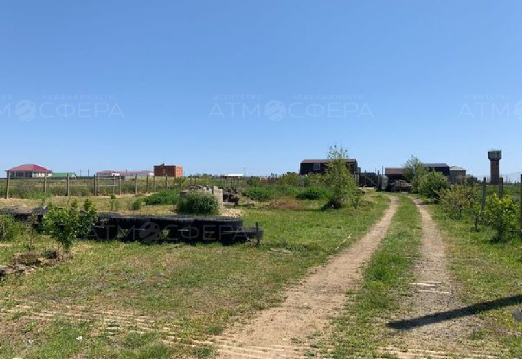 Фото 3