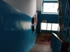 Фото 3