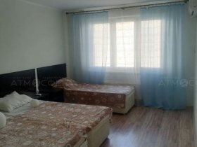 Фото 4