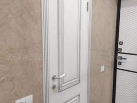 Фото 3