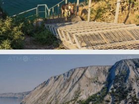 Фото 4