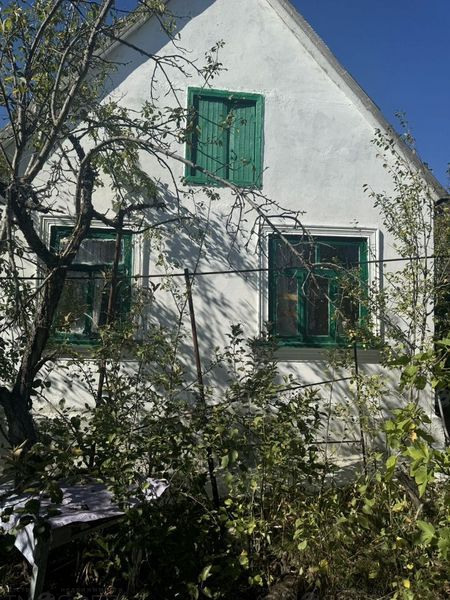Продается Дача СОТ Колос