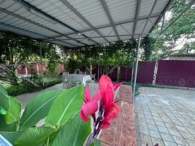 Фото 8