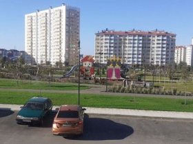 Фото 3