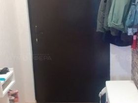 Фото 4