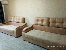 Фото 4