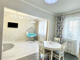 Фото 3