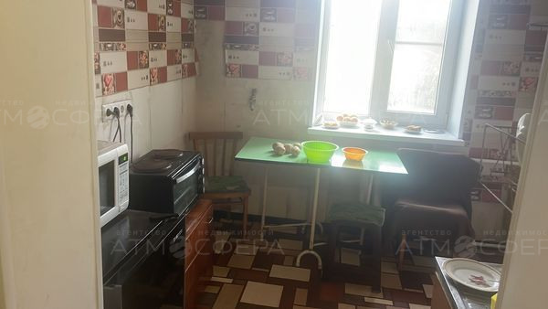 Продается 2-я квартира в ст-це Анапская