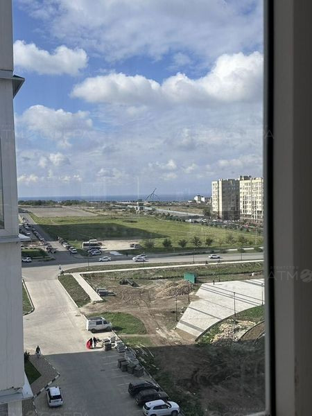 Продается 1-к. квартира в Анапе.