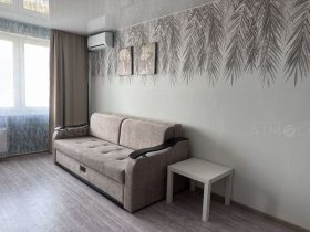 Фото 3