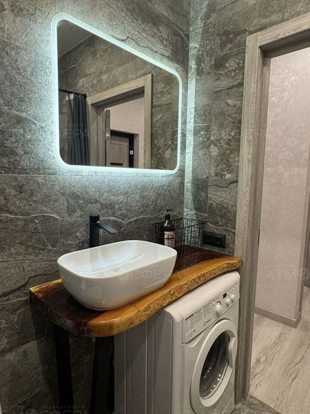 1-к. квартира, 34 м², 3/10 эт.