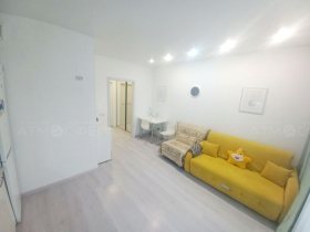 Фото 3
