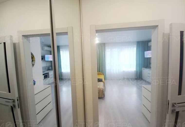 Фото 4