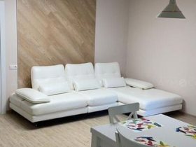 Фото 3